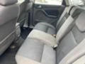 Ford Focus 1.6 HDI на части , снимка 10