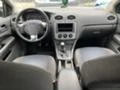 Ford Focus 1.6 HDI на части , снимка 5