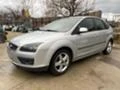 Ford Focus 1.6 HDI на части , снимка 9