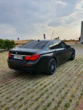 BMW 750 750ix - изображение 9