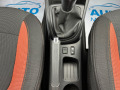 Renault Captur Нави,климатроник,key less,17ки - [13] 