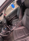 BMW 320 E92 - изображение 9