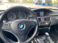 BMW 320 E92 - изображение 10