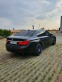 Обява за продажба на BMW 750 750ix ~46 000 лв. - изображение 8