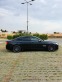 Обява за продажба на BMW 750 750ix ~46 000 лв. - изображение 9