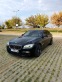 Обява за продажба на BMW 750 750ix ~46 000 лв. - изображение 2