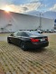 Обява за продажба на BMW 750 750ix ~46 000 лв. - изображение 5