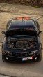 Обява за продажба на Chevrolet Camaro 3.6 RS ~27 990 лв. - изображение 4