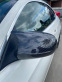 Обява за продажба на BMW 320 E92 ~16 500 лв. - изображение 7