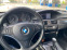 Обява за продажба на BMW 320 E92 ~16 500 лв. - изображение 9