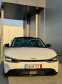Обява за продажба на Kia EV6 Plus 58KwH ОФЕРТА/ГАРАНЦИЯ/ЛИЗИНГ ~67 777 лв. - изображение 2