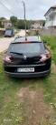 Обява за продажба на Renault Megane 1.5 dCi ~8 500 лв. - изображение 4