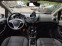 Обява за продажба на Ford Fiesta 1.6 TDCi 95 к.с Euro 5 ~9 200 лв. - изображение 9