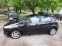 Обява за продажба на Ford Fiesta 1.6 TDCi 95 к.с Euro 5 ~9 200 лв. - изображение 1