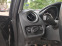 Обява за продажба на Ford Fiesta 1.6 TDCi 95 к.с Euro 5 ~9 200 лв. - изображение 11