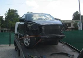 Porsche Cayenne 3.2,4.5S,4.5turb, снимка 5