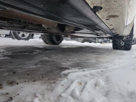 BMW X5 xDrive50i, снимка 17