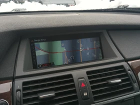 BMW X5 xDrive50i, снимка 8