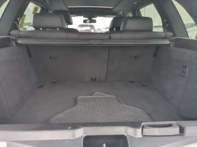 BMW X5 xDrive50i, снимка 13