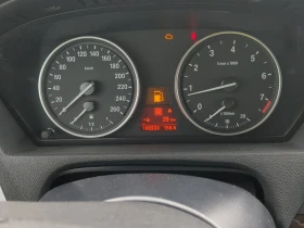 BMW X5 xDrive50i, снимка 9