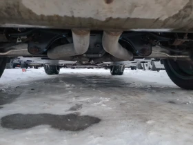 BMW X5 xDrive50i, снимка 16