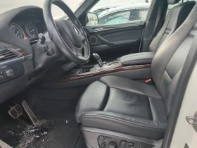 BMW X5 xDrive50i, снимка 6