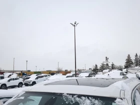 BMW X5 xDrive50i, снимка 14