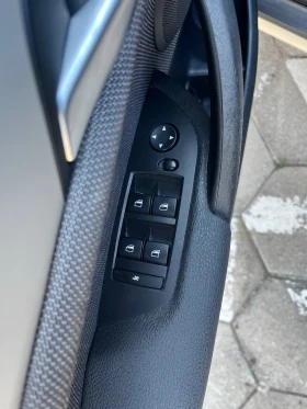 BMW X1, снимка 11