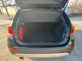 BMW X1, снимка 5