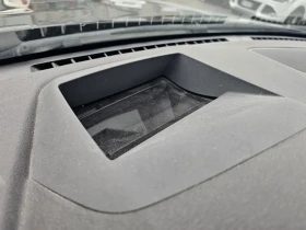 BMW X4 Xdrive XLine 3.0d 249kc Msport Евро6B, снимка 12