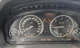 BMW X4 Xdrive XLine 3.0d 249kc Msport Евро6B, снимка 17