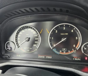 BMW X4 Xdrive XLine 3.0d 249kc Msport Евро6B, снимка 15