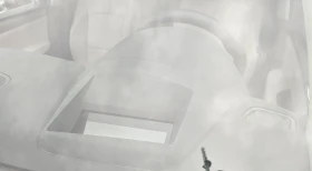 BMW X4 Xdrive XLine 3.0d 249kc Msport Евро6B, снимка 15