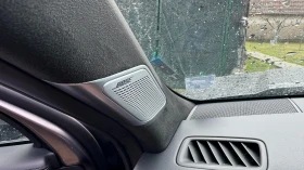 Hyundai Santa fe luxury, снимка 4