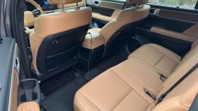 Hyundai Santa fe luxury, снимка 3