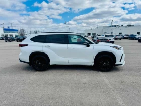 Toyota Highlander * AWD * 1 СОБСТВЕНИК * 2 КЛЮЧА * КАМЕРА, снимка 2