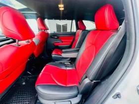 Toyota Highlander * AWD * 1 СОБСТВЕНИК * 2 КЛЮЧА * КАМЕРА, снимка 3