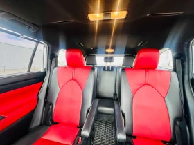 Toyota Highlander * AWD * 1 СОБСТВЕНИК * 2 КЛЮЧА * КАМЕРА, снимка 5