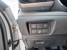 Toyota Highlander * AWD * 1 СОБСТВЕНИК * 2 КЛЮЧА * КАМЕРА, снимка 9