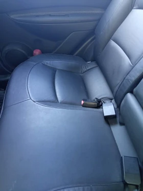 Nissan Qashqai, снимка 5
