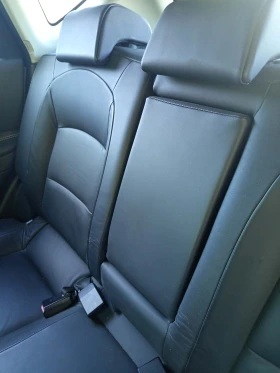 Nissan Qashqai, снимка 13