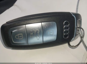 Audi Q4 E-Tron Premium 55 Quattro, снимка 11