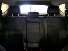 Hyundai Santa fe SEL !УНИКАТ!#ПЪЛНО ОБОРУДВАНЕ# !ПАНОРАМА, снимка 10