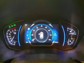 Hyundai Santa fe SEL !УНИКАТ!#ПЪЛНО ОБОРУДВАНЕ# !ПАНОРАМА, снимка 9