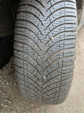 Hyundai IX35 2.0 Crdi 4x4 АВТОМАТИК, снимка 16