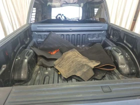 Ford F150 * LIMITED CREW CAB SHORT BED * CARFAX * , снимка 14