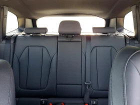 BMW X3 2.0l xDrive30I, снимка 10