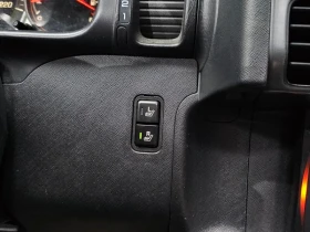 Honda Cr-v 2.4 4Wd, снимка 17