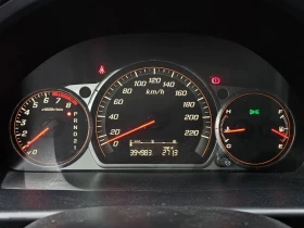 Honda Cr-v 2.4 4Wd, снимка 8
