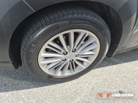 Hyundai Kona, снимка 6